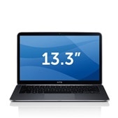 XPS 13 Laptop XPS 13 Laptop